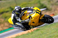 15-to-17th-july-2013;Brno;event-digital-images;motorbikes;no-limits;peter-wileman-photography;trackday;trackday-digital-images